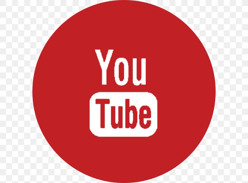 YouTube Facebook Blog Google+, PNG, 606x606px, Youtube, Area, Aviator, Blog, Brand Download Free