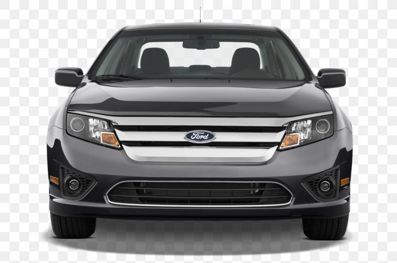 2012 Ford Fusion Car 2010 Ford Fusion Ford Escape, PNG, 1360x903px, 2010 Ford Fusion, 2012 Ford Fusion, Allwheel Drive, Automotive Design, Automotive Exterior Download Free