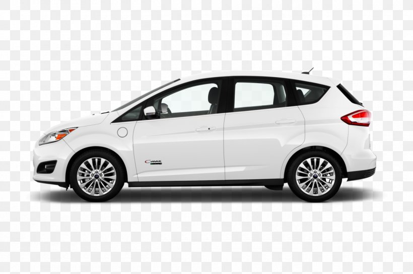 2017 Ford C-Max Energi 2017 Ford C-Max Hybrid Car 2018 Ford C-Max Hybrid Hatchback, PNG, 1360x903px, 2017 Ford Cmax Energi, 2017 Ford Cmax Hybrid, 2018 Ford Cmax Hybrid, Automotive Design, Automotive Exterior Download Free