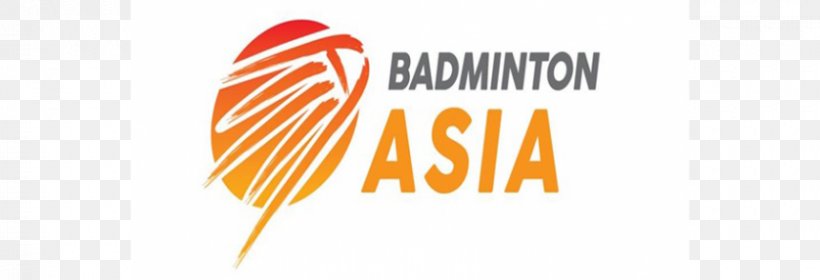 2018 Badminton Asia Championships 2018 Badminton Asia Team Championships 2016 Badminton Asia Team Championships 2017 Badminton Asia Championships China National Badminton Team, PNG, 860x294px, 2018 Badminton Asia Championships, Badminton, Badminton Asia, Badminton Asia Championships, Badminton World Federation Download Free