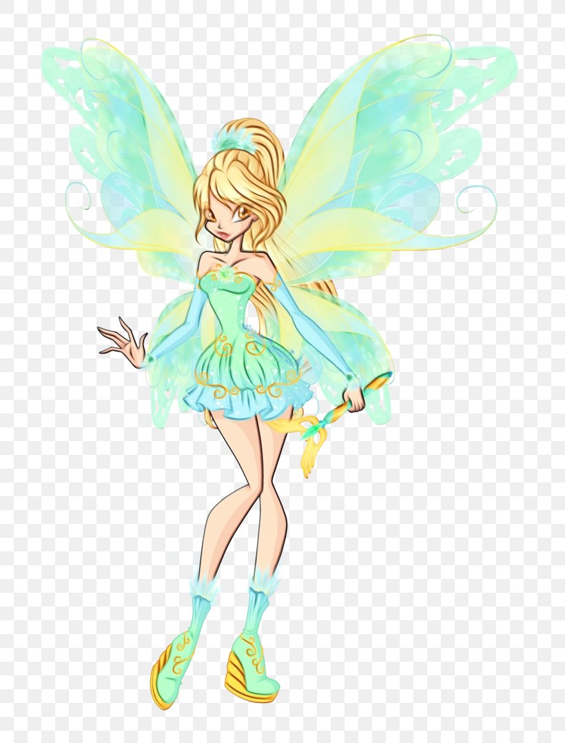 Angel Cartoon, PNG, 741x1078px, Watercolor, Angel, Cartoon, Costume, Costume Design Download Free