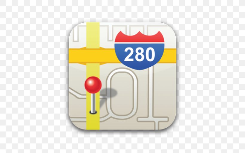 Apple Maps Google Maps Road Map, PNG, 512x512px, Apple Maps, Apple, Dentistry, Google, Google Maps Download Free