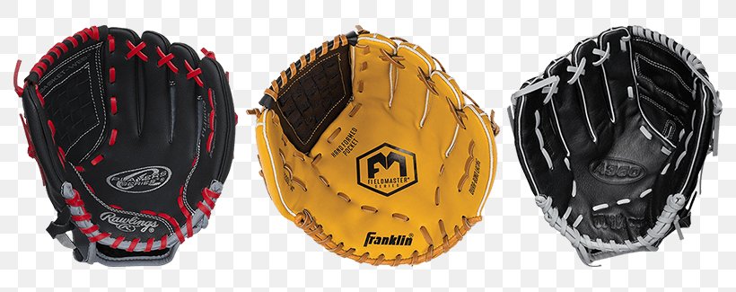 Baseball Glove Wilson Sporting Goods, PNG, 800x325px, Baseball Glove, Baseball, Baseball Bats, Baseball Equipment, Baseball Protective Gear Download Free