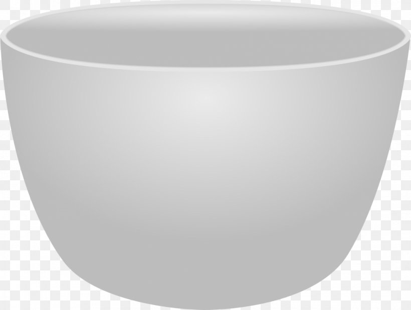 Bowl Petri Dishes Clip Art, PNG, 1080x816px, Bowl, Color, Cup, Dish, Drawing Download Free