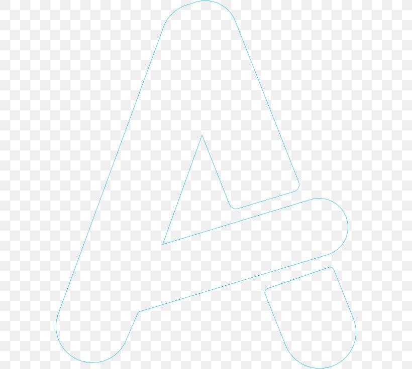 Brand Triangle Line Product Design, PNG, 598x736px, Brand, Microsoft Azure, Triangle Download Free
