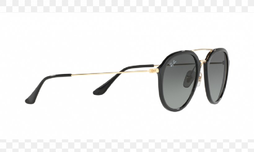 Carrera Sunglasses Ray-Ban Ray Ban Highstreet RB4253, PNG, 1000x600px, Sunglasses, Carrera Sunglasses, Clothing, Clothing Accessories, Eyewear Download Free