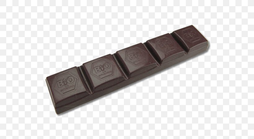 Chocolate Bar, PNG, 600x450px, Chocolate Bar, Chocolate, Confectionery Download Free