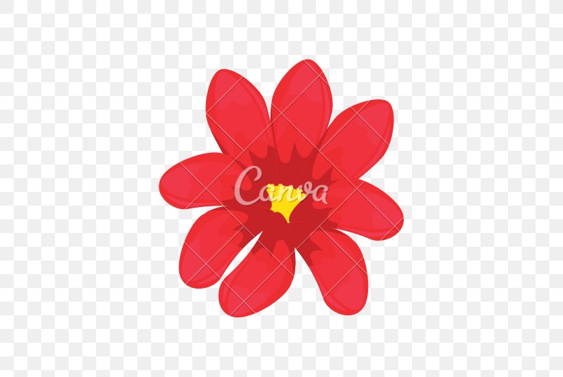Clip Art Ramada Encore Haeundae Government Petal Spring, PNG, 550x550px, Government, Busan, Cherry Blossom, Flower, Flowering Plant Download Free
