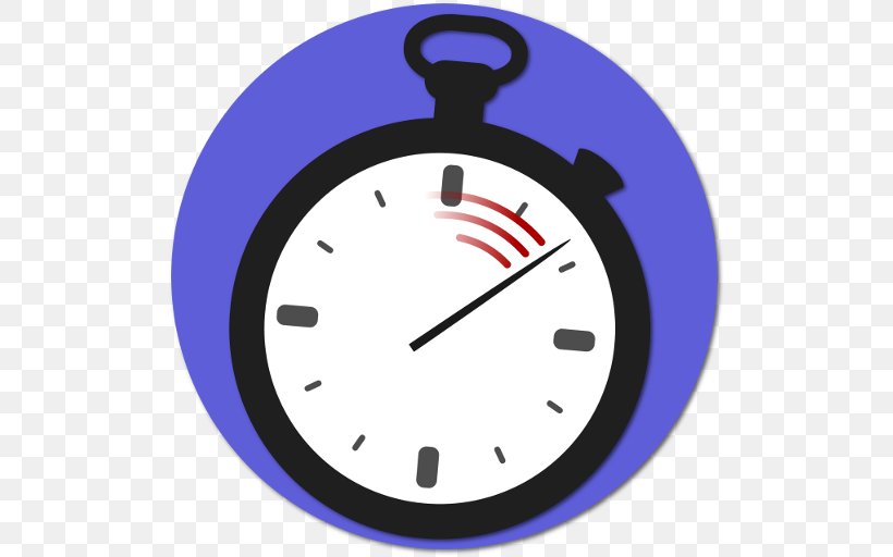 Clip Art Stopwatches, PNG, 512x512px, Stopwatches, Alarm Clock, Analog Watch, Clock, Computer Download Free