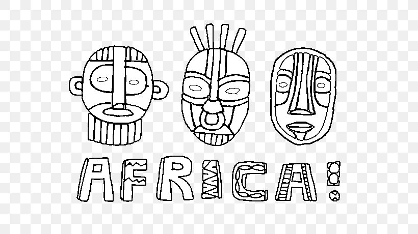 Coloring Book Child South Africa, PNG, 600x460px, Coloring Book, Adult, Africa, Area, Black Download Free