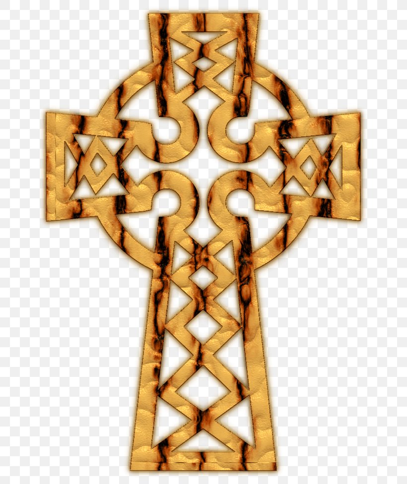 Crucifix 01504 Brass, PNG, 687x976px, Crucifix, Brass, Cross, Religious Item, Symbol Download Free
