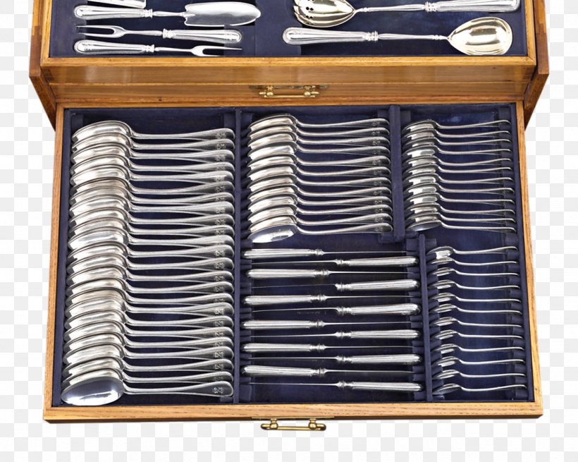 Cutlery Gatchina Palace Silver-gilt Set Tool, PNG, 1351x1080px, Cutlery, Antique, Gatchina Palace, Gilding, Gold Download Free
