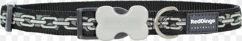 Dog Leash Collar Chain GittiGidiyor, PNG, 3000x511px, Dog, Auto Part, Automotive Lighting, Black And White, Brand Download Free