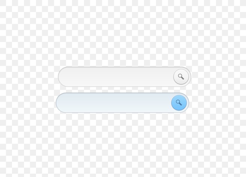 search button icon png