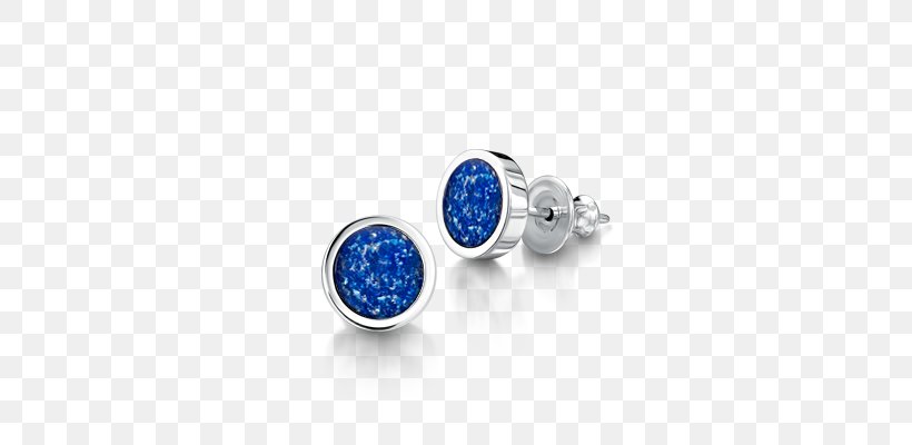 Earring Sapphire Jewellery Silver Gold, PNG, 648x400px, Earring, Blue, Body Jewellery, Body Jewelry, Charms Pendants Download Free
