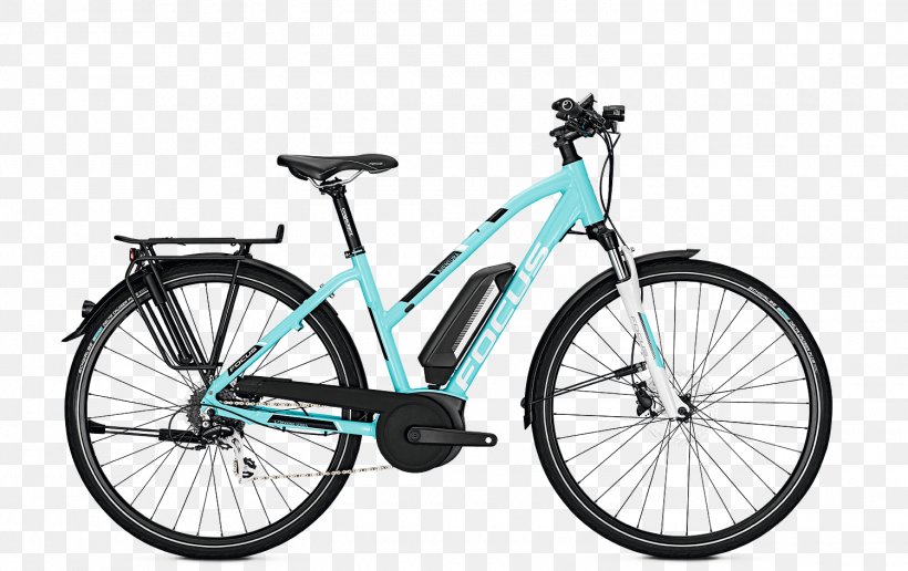 Electric Bicycle Ford Focus Electric Focus Bikes Mountain Bike, PNG, 1500x944px, Electric Bicycle, Bicycle, Bicycle Accessory, Bicycle Chains, Bicycle Drivetrain Part Download Free