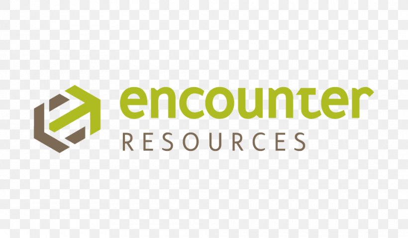 Encounter Resources Limited Australian Securities Exchange ASX:ENR Company, PNG, 960x560px, Australian Securities Exchange, Area, Australia, Brand, Business Download Free