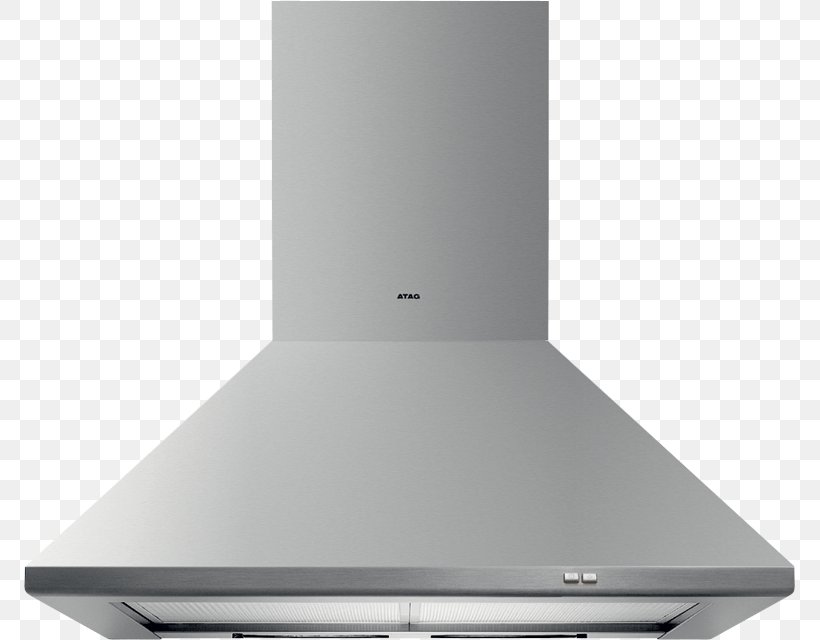 Exhaust Hood Kitchen Pelgrim ATAG Heating Holding B.V. Etna, PNG, 771x640px, Exhaust Hood, Atag Heating Holding Bv, Chimney, Clothes Dryer, Etna Download Free