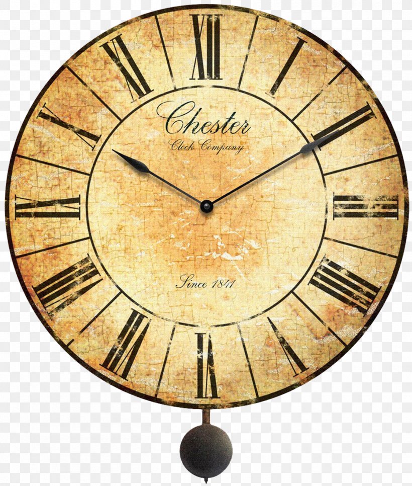 Floor & Grandfather Clocks Wall Antique Mantel Clock, PNG, 1357x1600px, Clock, Antique, Carriage Clock, Chelsea Clock Company, Clock Face Download Free