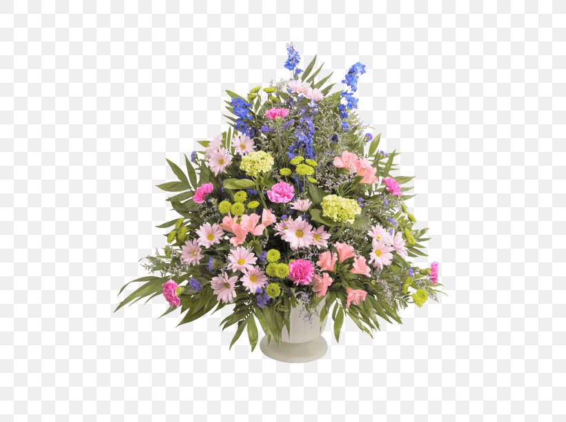 Floral Design Cut Flowers Flower Bouquet Artificial Flower, PNG, 500x611px, Floral Design, Annual Plant, Artificial Flower, Cut Flowers, Flora Download Free