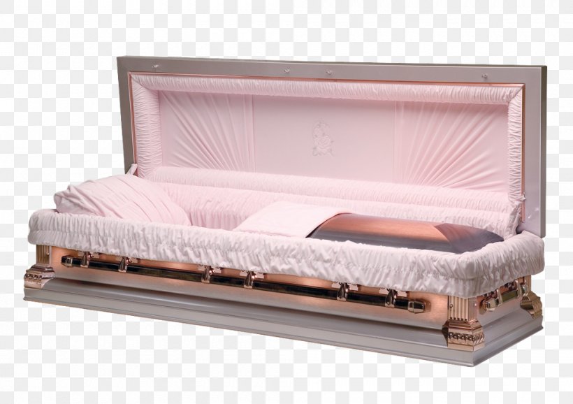 Funeral Home Coffin Bestattungsurne, PNG, 1000x706px, Funeral, Bestattungsurne, Coffin, Copper, Florist Download Free