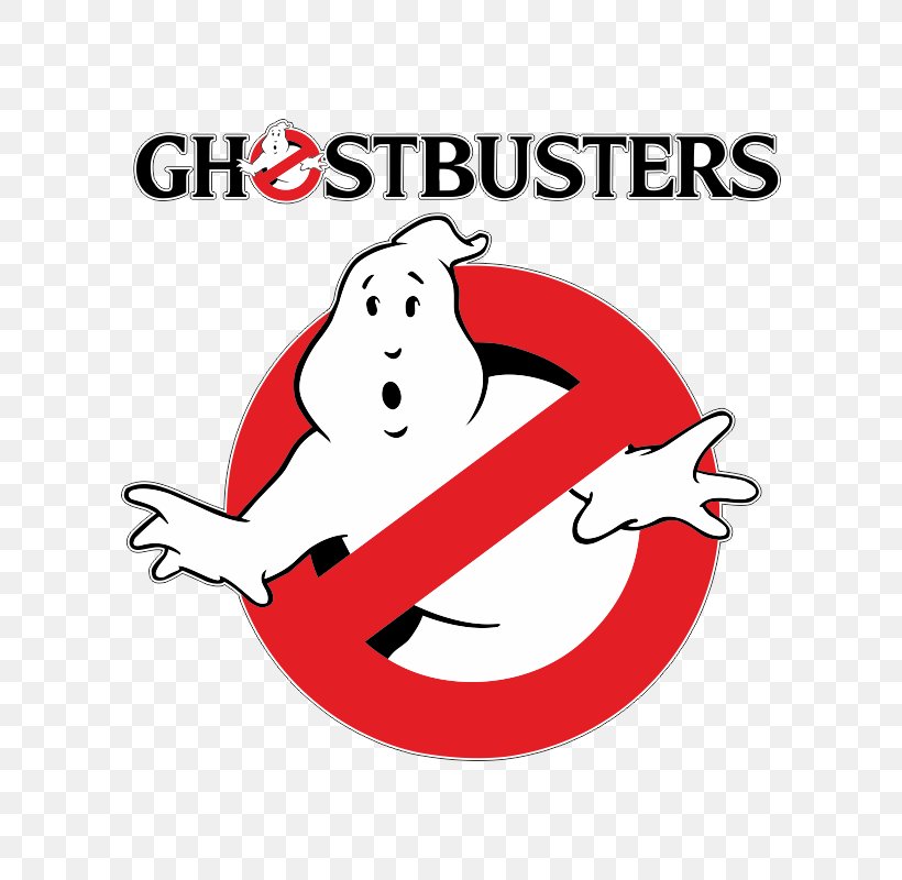 Ghostbusters: Sanctum Of Slime Ray Stantz Logo YouTube, PNG, 800x800px, Ghostbusters Sanctum Of Slime, Area, Artwork, Brand, Dan Aykroyd Download Free