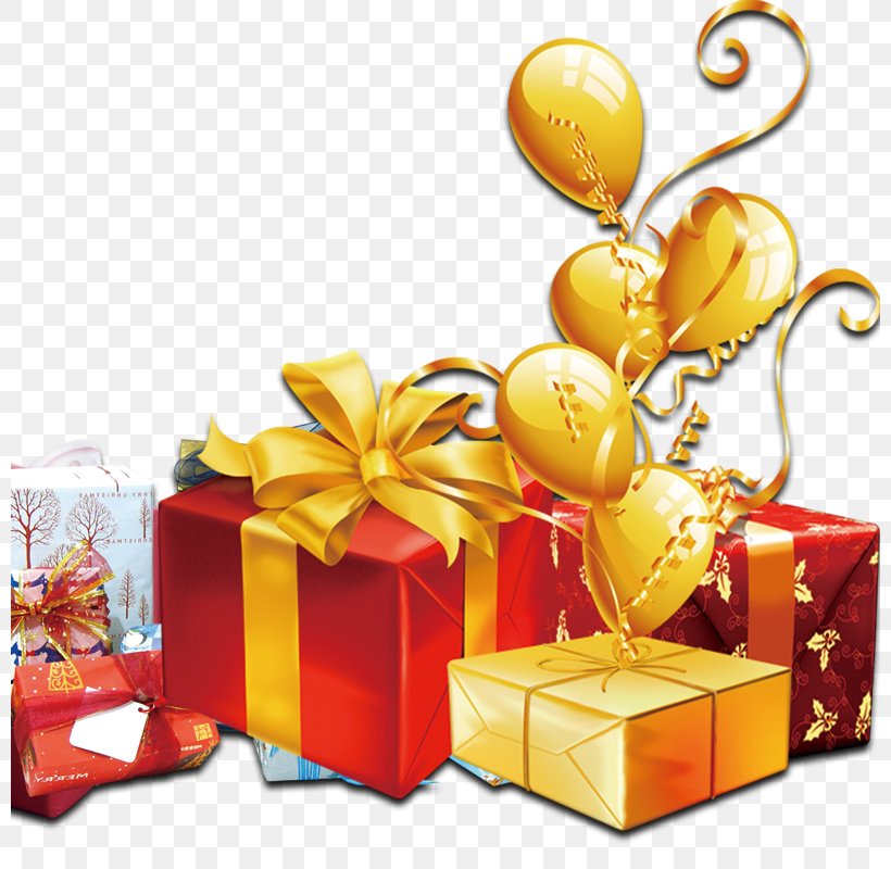 Gift Box Balloon Download, PNG, 800x800px, Gift, Balloon, Box, Gift Basket, Gratis Download Free