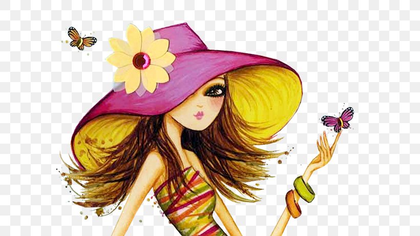 Greeting & Note Cards Illustrator Art Fashion Illustration, PNG, 650x460px, Greeting Note Cards, Art, Artist, Christmas, Christmas Card Download Free