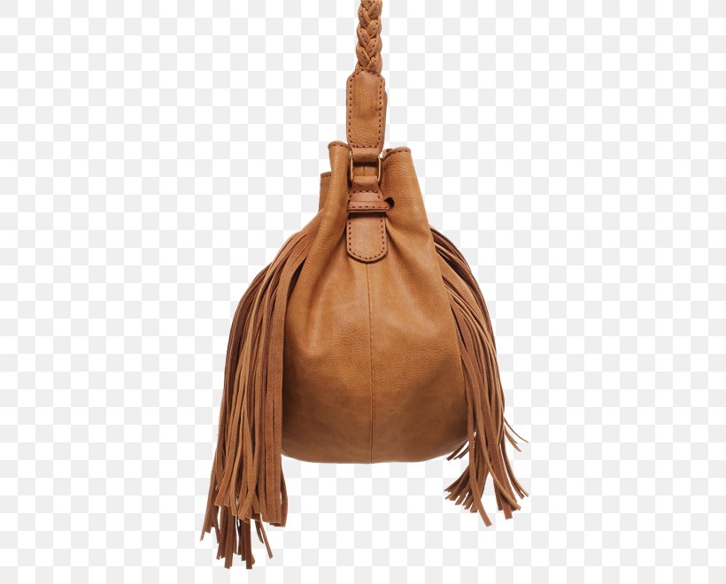 Hobo Bag Handbag Birô Leather, PNG, 660x660px, Hobo Bag, Bag, Bangs, Belt, Biro Download Free