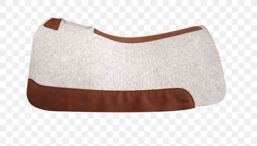 Horse Saddle Blanket Product, PNG, 700x467px, Horse, Blanket, Deworming, Material, Saddle Download Free