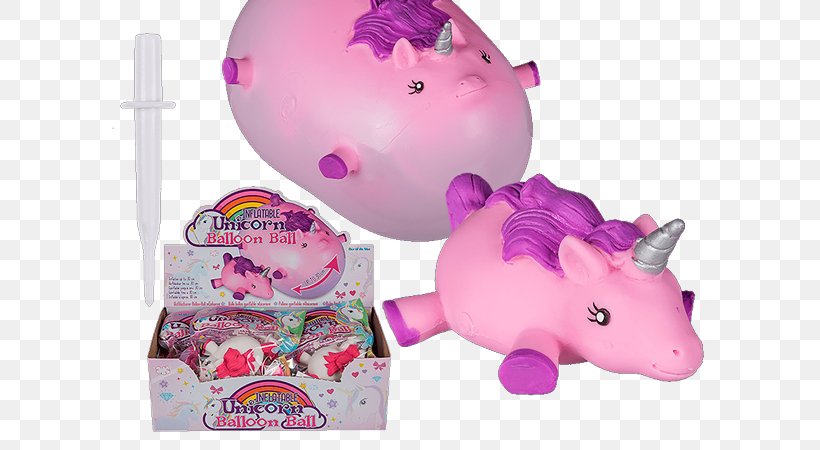 Inflatable Toy Balloon Unicorn, PNG, 600x450px, Inflatable, Bag, Ball, Balloon, Balloon Modelling Download Free