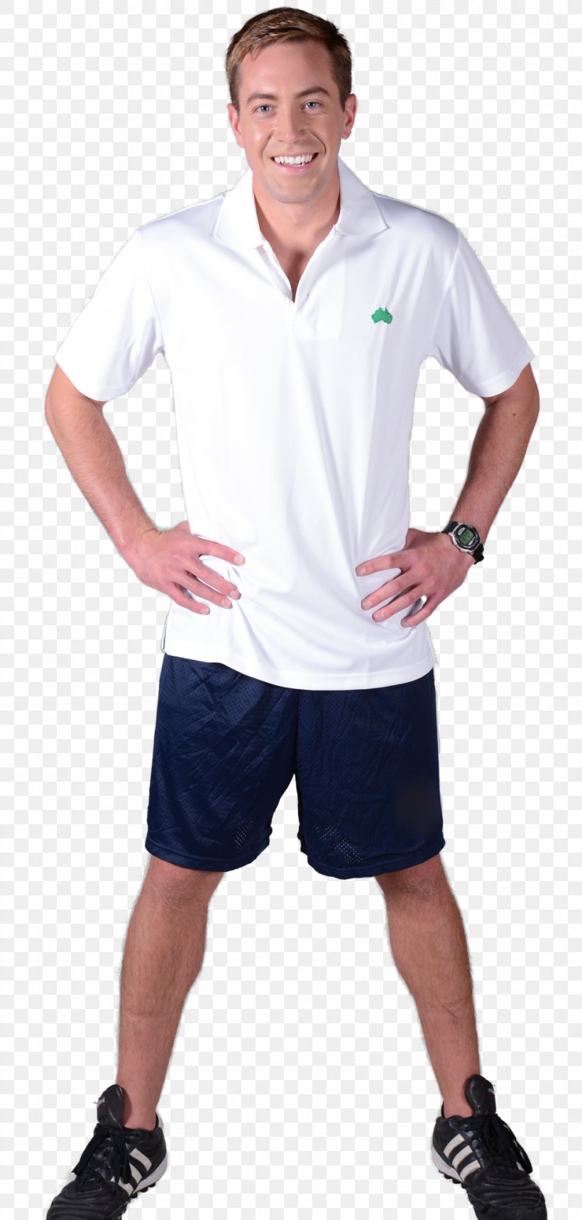 Jersey T-shirt Ireland Polo Shirt, PNG, 978x2048px, Jersey, Arm, Clothing, Footwear, Ireland Download Free