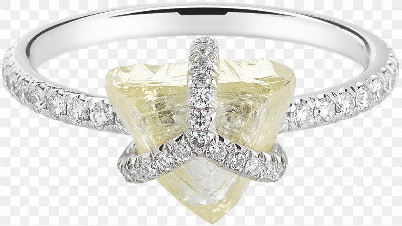 Jewellery Wedding Ring Silver, PNG, 1371x772px, Jewellery, Body Jewellery, Body Jewelry, Ceremony, Clothing Accessories Download Free