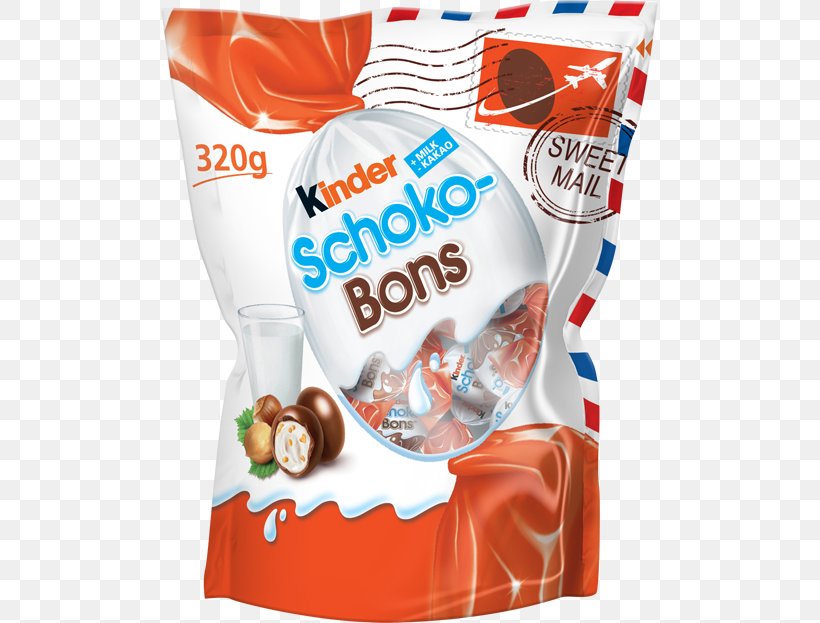 Kinder Chocolate Milk Kinder Bueno Kinder Schoko Bons, PNG, 600x623px, Kinder Chocolate, Bonbon, Candy, Chocolate, Confectionery Download Free