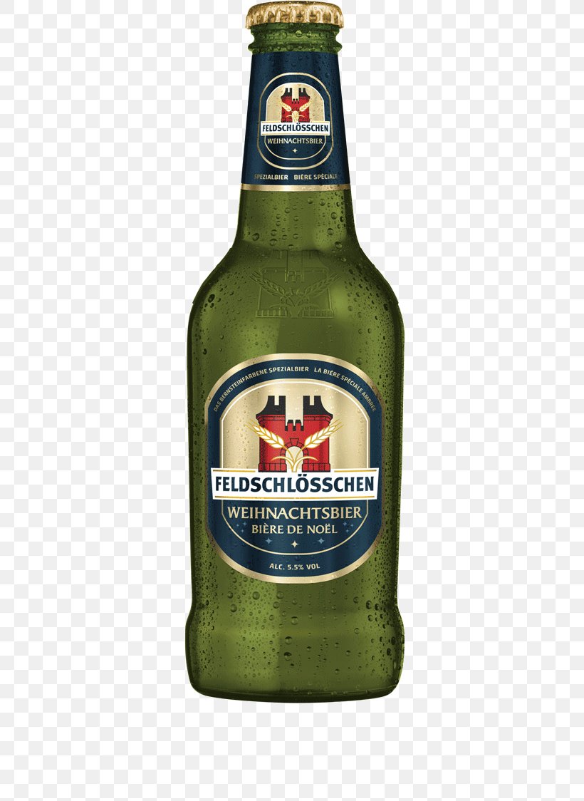 Lager Low-alcohol Beer Feldschlösschen Getränke AG Beer Bottle, PNG, 800x1124px, Lager, Alcoholic Beverage, Alcoholic Drink, Alkoholfrei, Beer Download Free