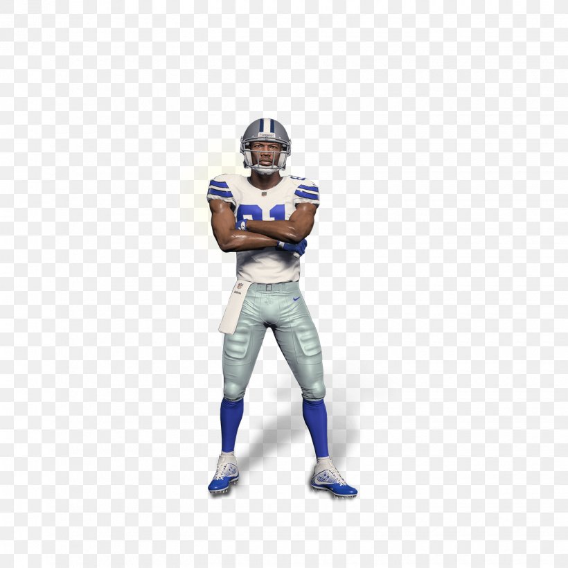 Madden NFL 19 Madden NFL Overdrive American Football Helmets Screenshot, PNG, 1440x1440px, Madden Nfl 19, Action Figure, American Football, American Football Helmets, Baseball Equipment Download Free