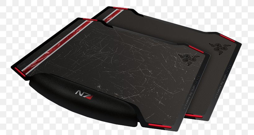 Mass Effect 3 Computer Mouse Computer Keyboard Mouse Mats Razer Vespula Dual Sided Gaming Mouse Mat, PNG, 777x437px, Mass Effect 3, Bioware, Computer Keyboard, Computer Mouse, Electronic Arts Download Free
