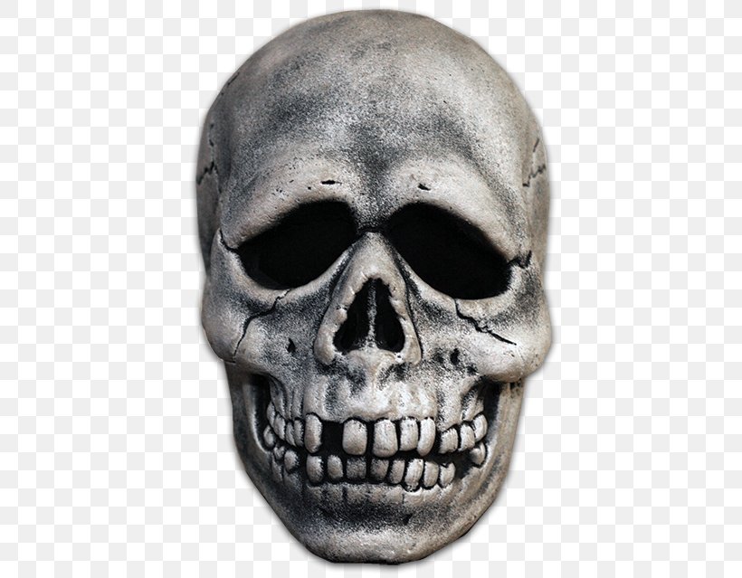 Michael Myers Conal Cochran Halloween Film Series Mask, PNG, 436x639px, Michael Myers, Bone, Costume, Halloween, Halloween Film Series Download Free