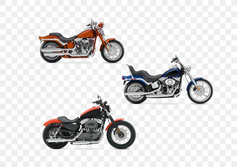 Motorcycle Helmet Harley-Davidson Chopper, PNG, 1191x842px, Motorcycle Helmet, Car, Chopper, Custom Motorcycle, Harleydavidson Download Free