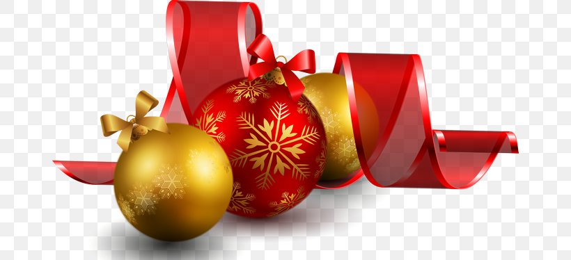 New Year Christmas Ornament Christmas Day Image, PNG, 670x374px, New Year, Art, Christmas Day, Christmas Decoration, Christmas Ornament Download Free