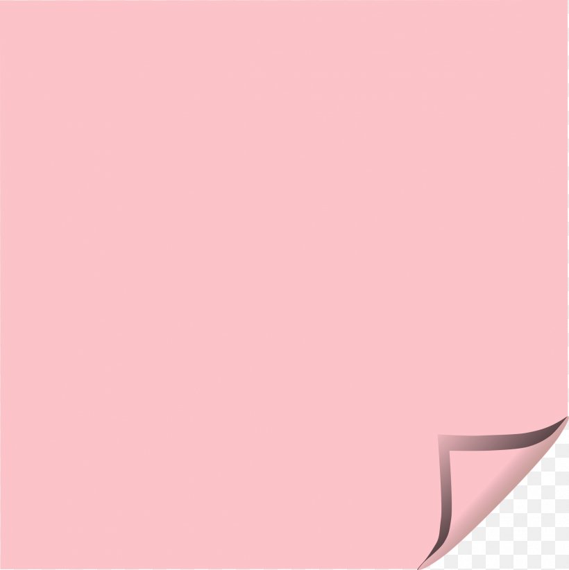 Paper Petal Angle Font, PNG, 2394x2400px, Paper, Magenta, Peach, Petal, Pink Download Free