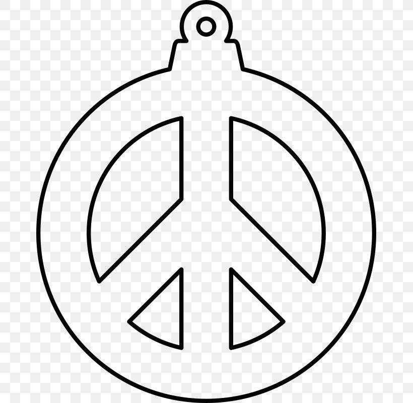 Peace Symbols Drawing Clip Art, PNG, 675x800px, Peace Symbols, Adult, Area, Black And White, Coloring Book Download Free