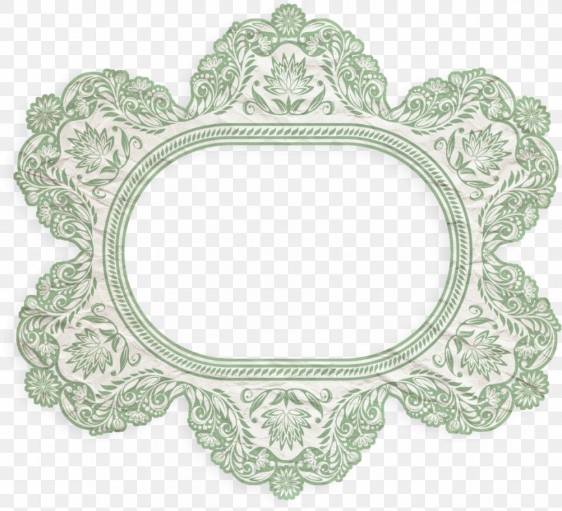 Picture Frames Lace Ornament Photography Pattern, PNG, 942x856px, Picture Frames, Creativity, Doily, Drawing, Information Download Free