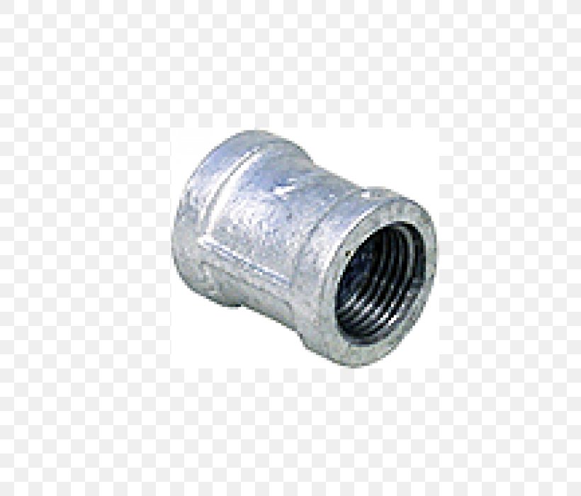 Piping And Plumbing Fitting Galvanization Pipe Fitting, PNG, 700x700px, Piping And Plumbing Fitting, Compression Fitting, Coupling, Galvanization, Hardware Download Free