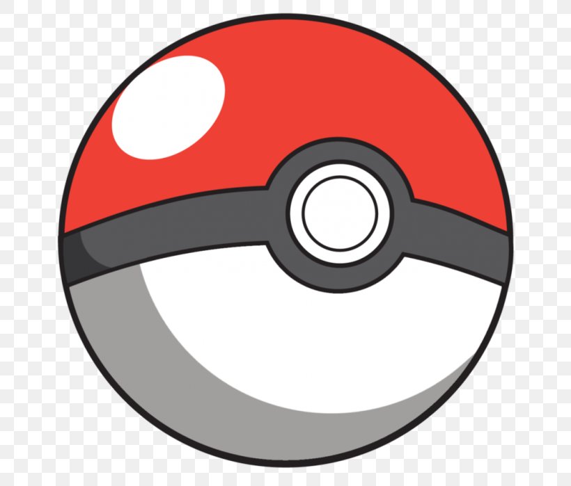 Pokémon GO Poké Ball Ash Ketchum Pokémon X And Y, PNG, 700x699px, Pokemon Go, Ash Ketchum, Ball, Coloring Book, Drawing Download Free