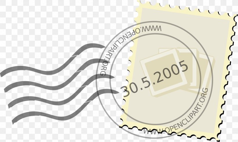 Postage Stamps Mail Clip Art, PNG, 1519x904px, Postage Stamps, Brand, Envelope, Mail, Material Download Free