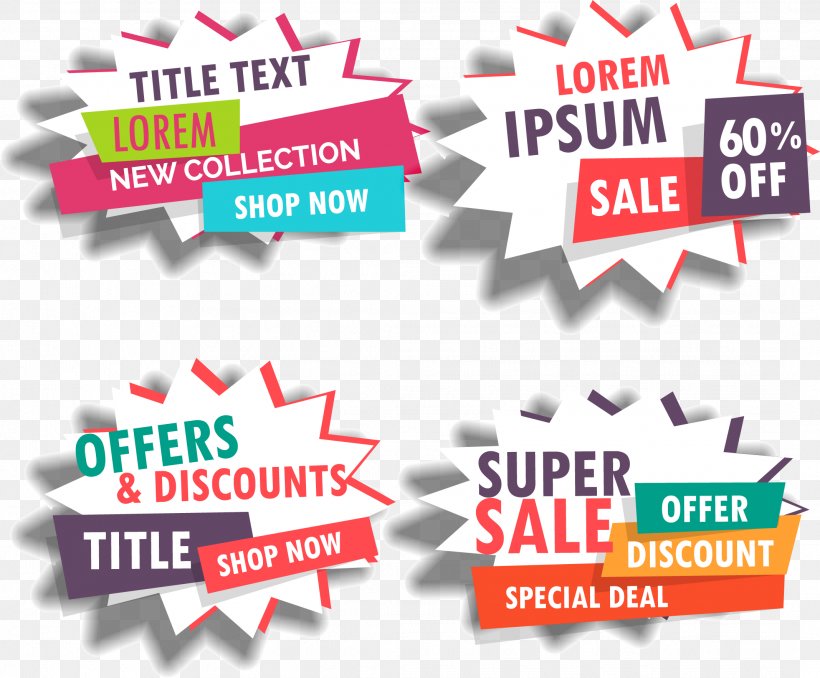 Poster Web Banner Illustration, PNG, 2136x1767px, Poster, Advertising, Area, Banner, Brand Download Free