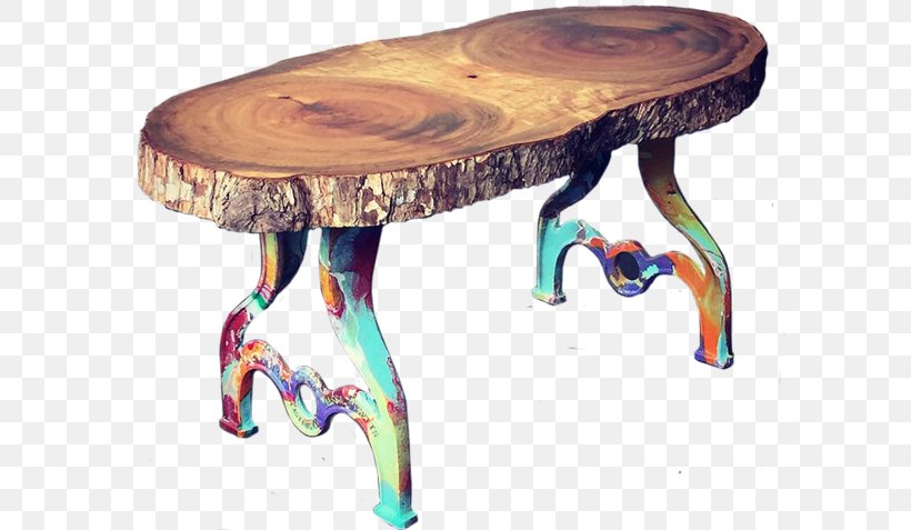 Product Design Table M Lamp Restoration, PNG, 600x477px, Table M Lamp Restoration, Furniture, Outdoor Table, Table Download Free