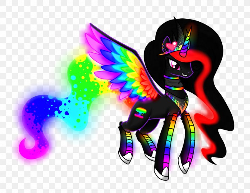 Rainbow Dash Pony Art Drawing, PNG, 900x694px, Rainbow Dash, Art, Butterfly, Deviantart, Drawing Download Free