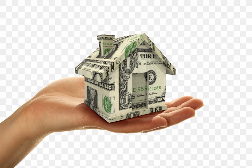 Real Estate Investing Estate Agent Short Sale Property, PNG, 1698x1131px, Real Estate, Bank, Cash, Electronics, Estate Download Free